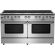 BlueStar BSP6010BCF