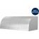 BlueStar BZ048MLPLTC