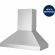 BlueStar HA054MLCC