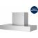 BlueStar MH042MAC