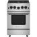 BlueStar RCS24SBV2PLT