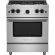 BlueStar RCS30SBV2PLT