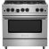 BlueStar RCS36SBV2CPLT