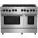 BlueStar RCS48SBV2C