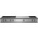 BlueStar RGTNB606FTV2PLT RGTNB Series Gas Cooktop - Stainless Steel