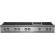 BlueStar RGTNB608CBV2PLT RGTNB Series Gas Cooktop - Stainless Steel