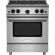 BlueStar RNB304BV2  RNB Series 30