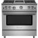 BlueStar RNB364CBV2CC