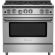 BlueStar RNB366BV2CCPLT