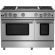 BlueStar RNB484CBV2CCPLT