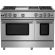 BlueStar RNB484GCBV2CC
