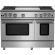 BlueStar RNB484GV2CPLT