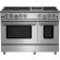 BlueStar RNB486CBV2C