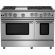 BlueStar RNB486GV2CC