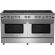 BlueStar RNB6010BV2CPLT