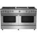 BlueStar RNB606CBV2C