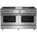 BlueStar RNB606GCBV2CPLT