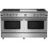 BlueStar RNB606GV2CFPLT