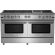 BlueStar RNB608CBV2PLT