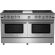 BlueStar RNB608GV2CPLT