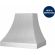 BlueStar SC036MLPLTC