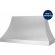 BlueStar SC060MLPLTDCC