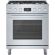 Bosch HGS8055UC 800 Series 30