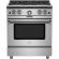 BlueStar BSP304B  Platinum Series 30