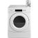 Whirlpool CED9150GW  27