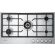 Fisher Paykel CG365DNGX1N  36