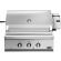 BH1-30R-N | DCS Series 7 Heritage 30