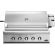 BH1-36R-N | DCS Series 7 Heritage 36