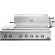 BH1-48RS-N | DCS Series 7 Heritage 48