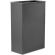 Duct Cover Extension for 60