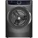 Electrolux 500 Series 4.5 cu. ft. Stackable Front Load Washer with Perfect Steam and LuxCare Plus Wash System - Titanium