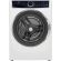 Electrolux 500 Series 4.5 cu. ft. Stackable Front Load Washer with Perfect Steam and LuxCare Plus Wash System - White
