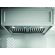 ETR634SS Elica Trento 34 Inch Stainless Steel Cabinet Insert Hood - 600 CFM