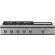Fisher Paykel CPV3485GDN Gas Cooktop - Stainless Steel