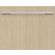 DD24STX6HI1 Fisher Paykel 24