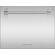 Fisher Paykel DD24SV2T9N  24