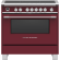 Fisher Paykel OR36SCI6R1