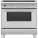 Fisher Paykel Series 9 OR36SCI6X1 36