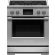 Fisher Paykel RDV3304N
