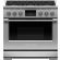 Fisher Paykel RDV3366L
