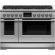 Fisher Paykel RDV3488N