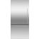 Fisher Paykel RF170WDLJX5