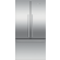 Fisher Paykel RF201ADJSX5  36