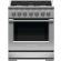 Fisher Paykel RGV3305L