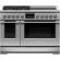 Fisher Paykel RHV3484N