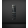 Fisher Paykel RS2484VL2K1